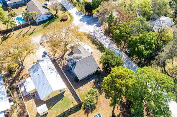 $315,000 | 2890 1st Place, Vero Beach, FL 32968