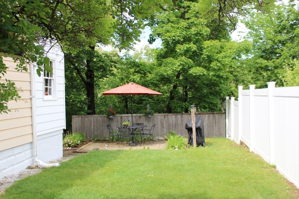 352 Whiting Avenue Dedham, MA 02026 - Photo 24 of 31