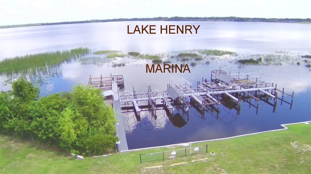 492 Lakeside Ranch Circle Winter Haven, FL 33881 - Photo 55 of 56