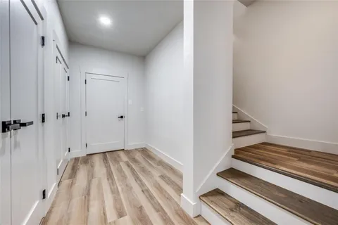 $530,500 | 614 Twin Hills Road, Lake Bridgeport, TX 76426