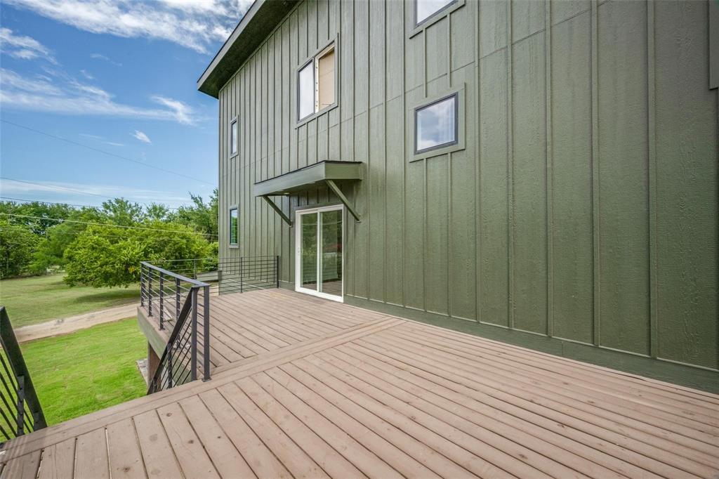 614 Twin Hills Road Lake Bridgeport, TX 76426 - Photo 26 of 28