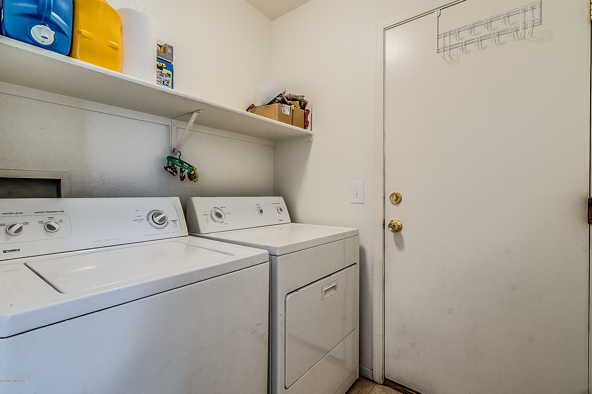 2345 West Dillon Road Tucson, AZ 85745 - Photo 13 of 15