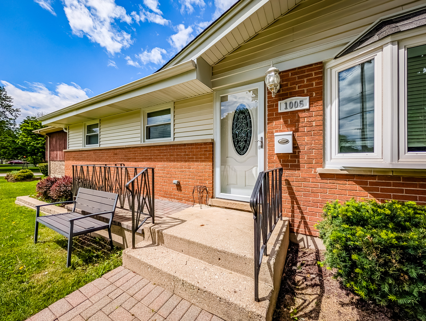 1005 East Irving Park Road Itasca, IL 60143 - Photo 3 of 59 Gallery Image 3