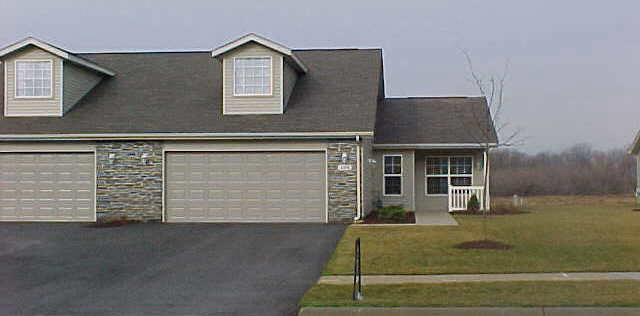 450 Mill Ridge Drive Byron, IL 61010 - Photo 1 of 6 Gallery Image 1