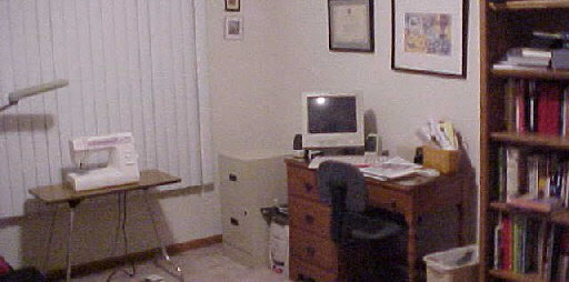 450 Mill Ridge Drive Byron, IL 61010 - Photo 5 of 6 Gallery Image 5