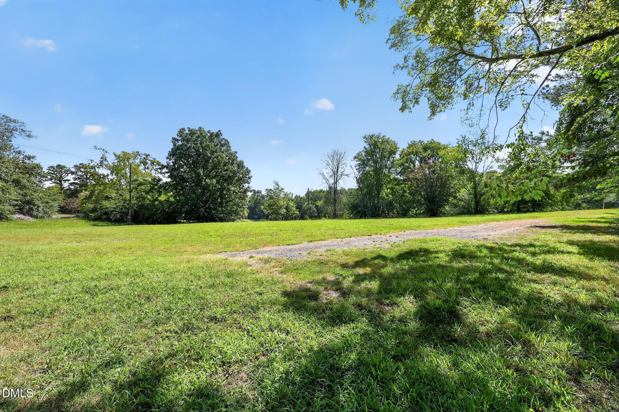 5401 Louisburg Road Raleigh, NC 27616 - Photo 14 of 25 14_5419_Louisburg_Rd-Exterior-7278
