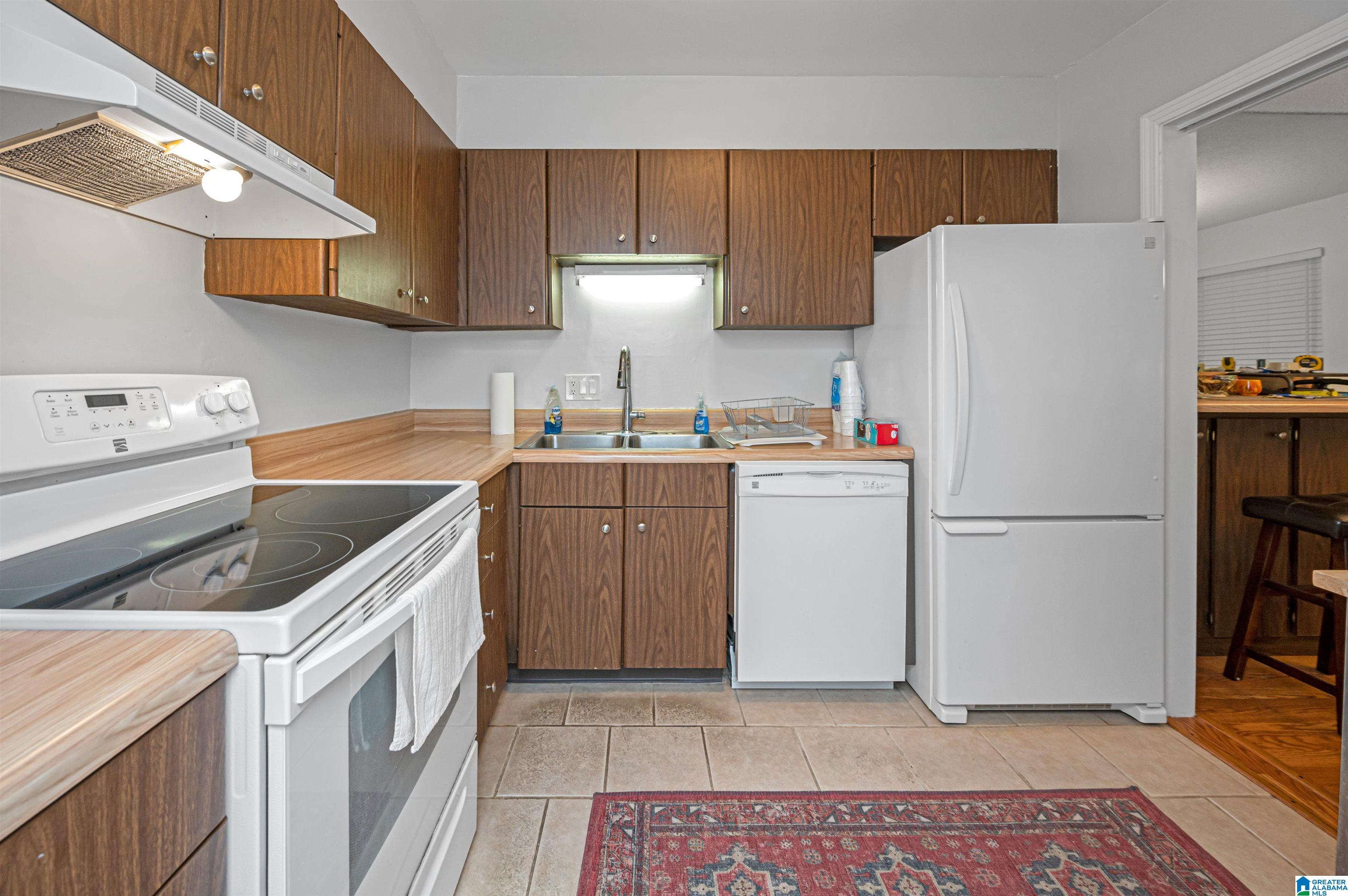 3029 Massey Road, Unit L Birmingham, AL 35216 - Photo 10 of 21