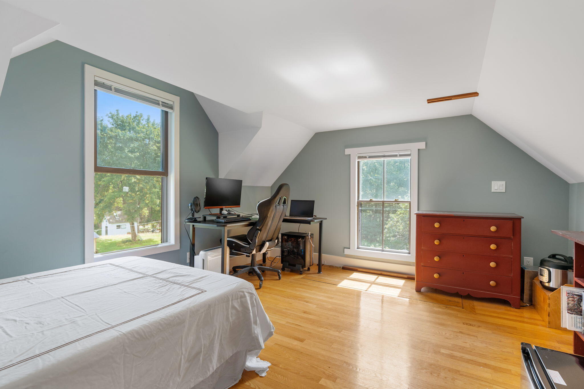 99 Roy Hill Road Chebeague Island, ME 04017 - Photo 22 of 32 38-web-or-mls-DSC07912