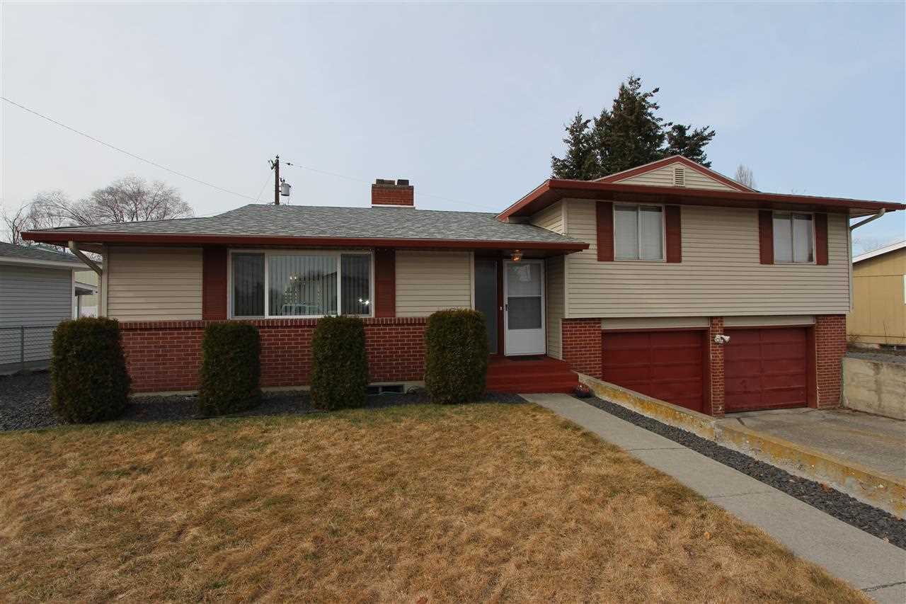 6811 North Standard Street Spokane, WA 99208 - Photo 1 of 20 Gallery Image 1