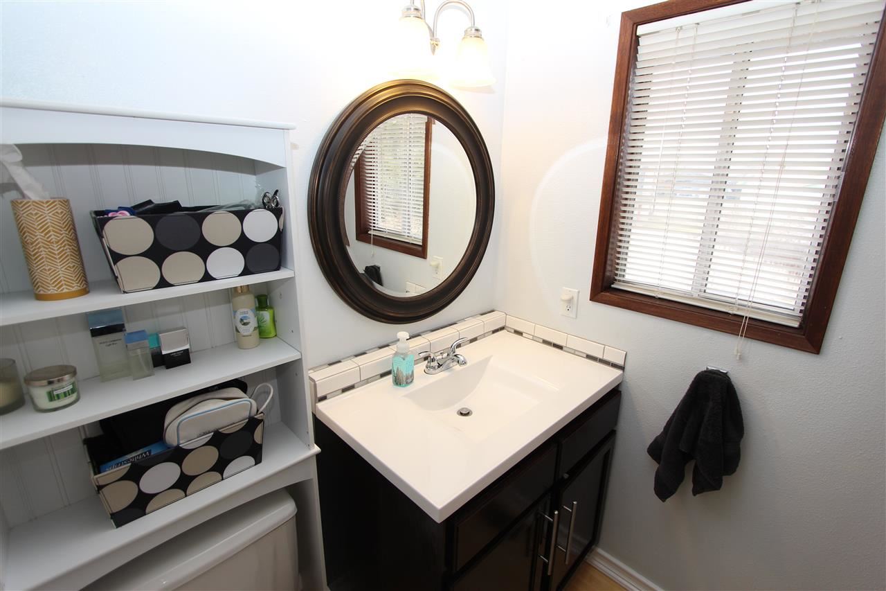 6811 North Standard Street Spokane, WA 99208 - Photo 11 of 20 Gallery Image 11