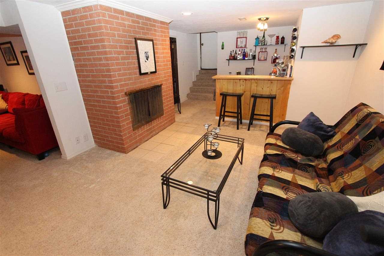 6811 North Standard Street Spokane, WA 99208 - Photo 14 of 20 Gallery Image 14