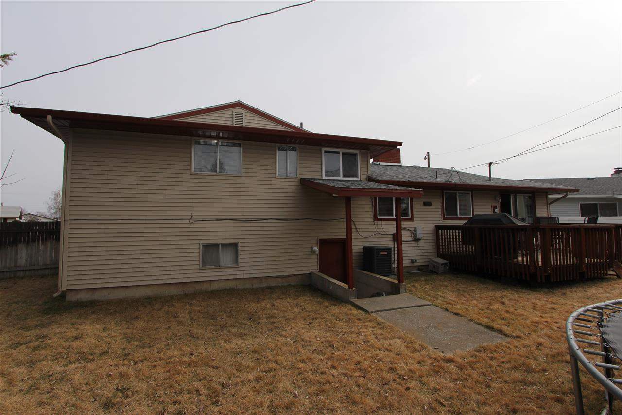 6811 North Standard Street Spokane, WA 99208 - Photo 17 of 20 Gallery Image 17