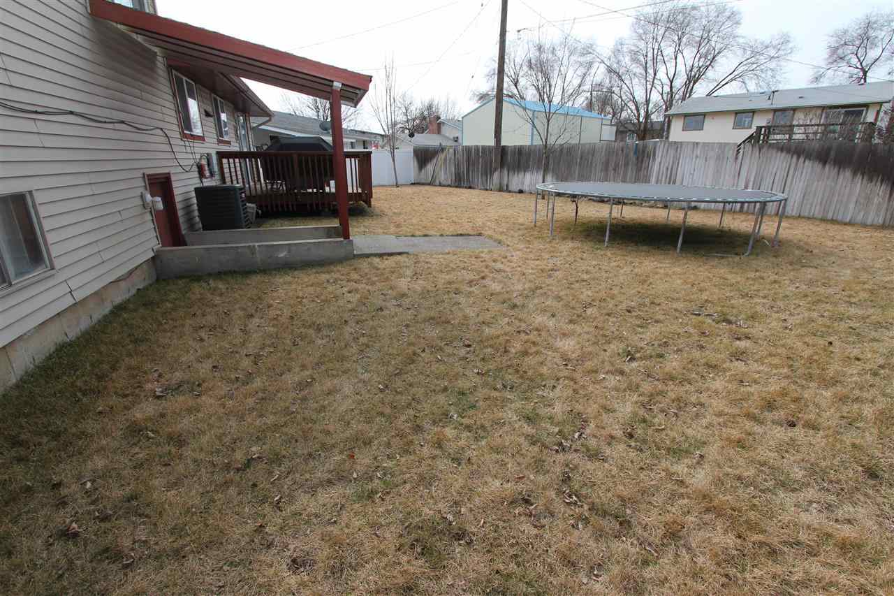 6811 North Standard Street Spokane, WA 99208 - Photo 18 of 20 Gallery Image 18
