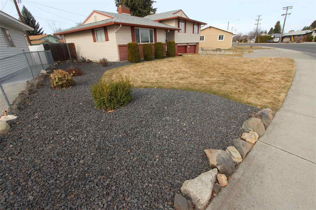 6811 North Standard Street Spokane, WA 99208 - Photo 19 of 20 Gallery Image 19