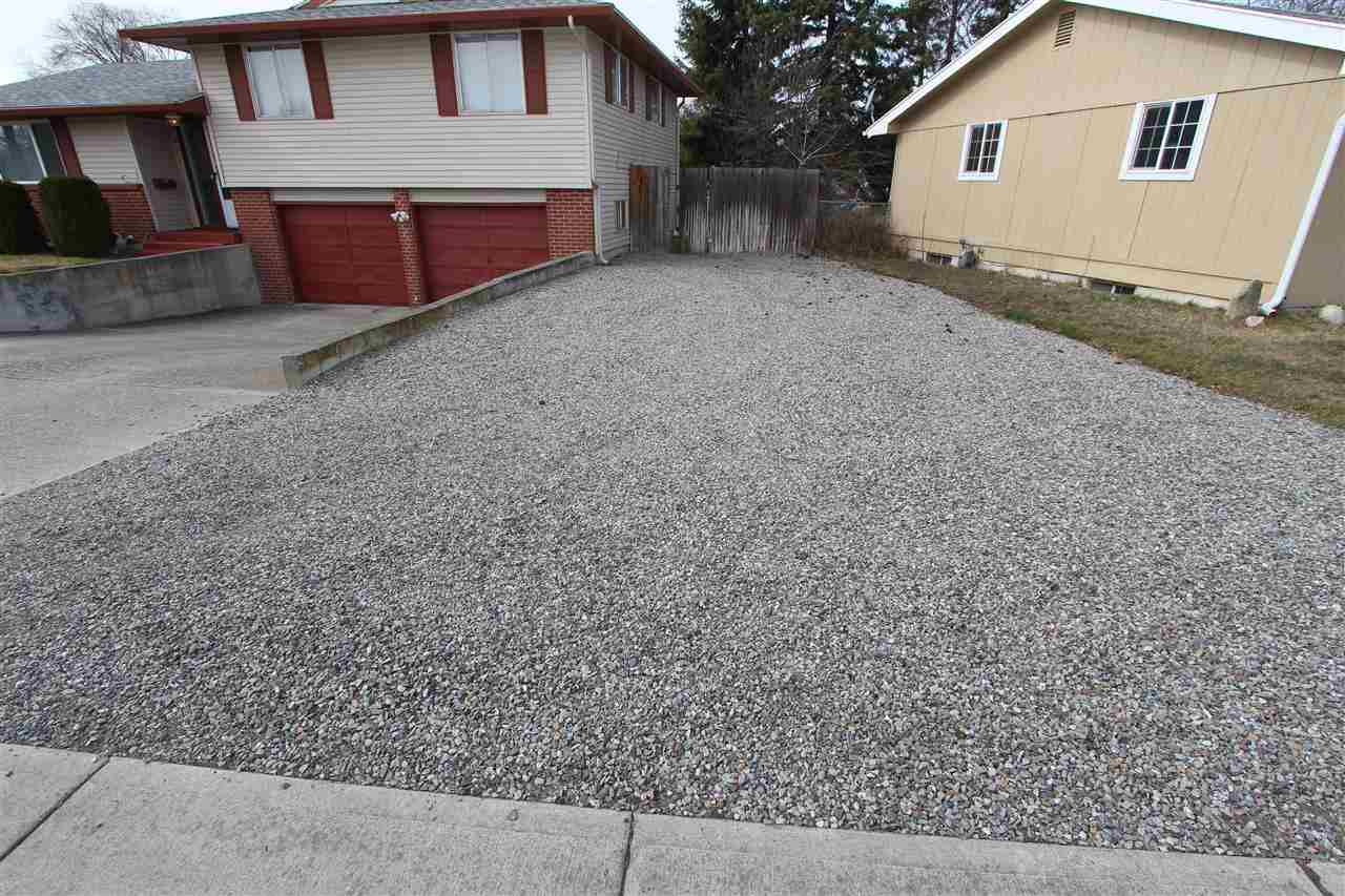 6811 North Standard Street Spokane, WA 99208 - Photo 20 of 20 Gallery Image 20