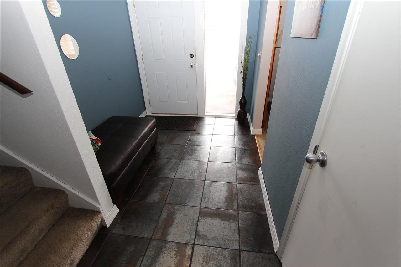 6811 North Standard Street Spokane, WA 99208 - Photo 3 of 20 Gallery Image 3