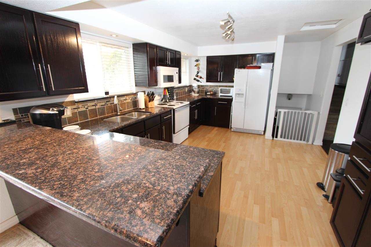 6811 North Standard Street Spokane, WA 99208 - Photo 6 of 20 Gallery Image 6