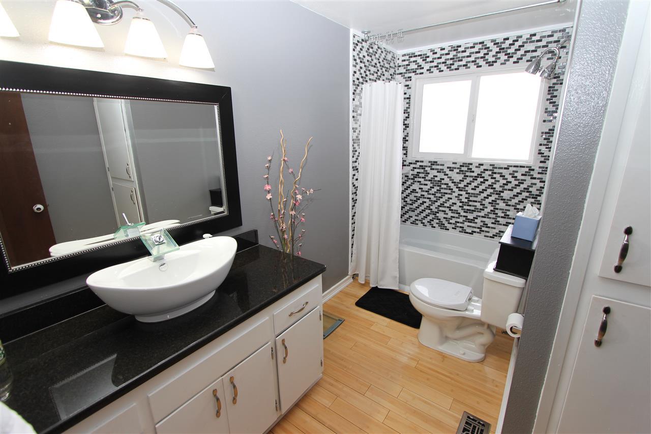 6811 North Standard Street Spokane, WA 99208 - Photo 9 of 20 Gallery Image 9