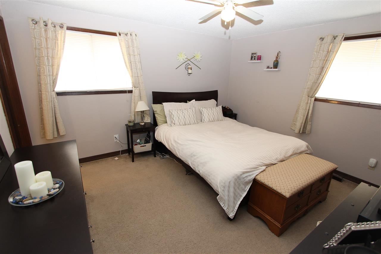 6811 North Standard Street Spokane, WA 99208 - Photo 10 of 20 Gallery Image 10