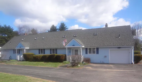 $799,000 | 6 Marilyn Drive, Belmont, NH 03220