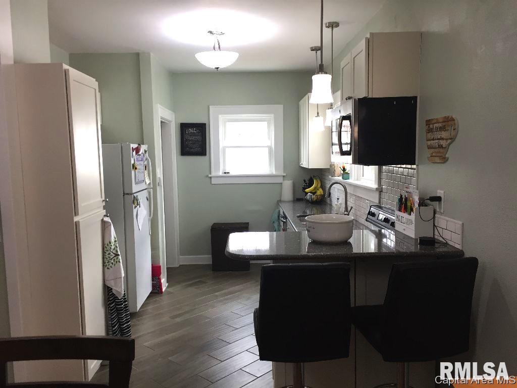 1708 South State Street Springfield, IL 62704 - Photo 11 of 27