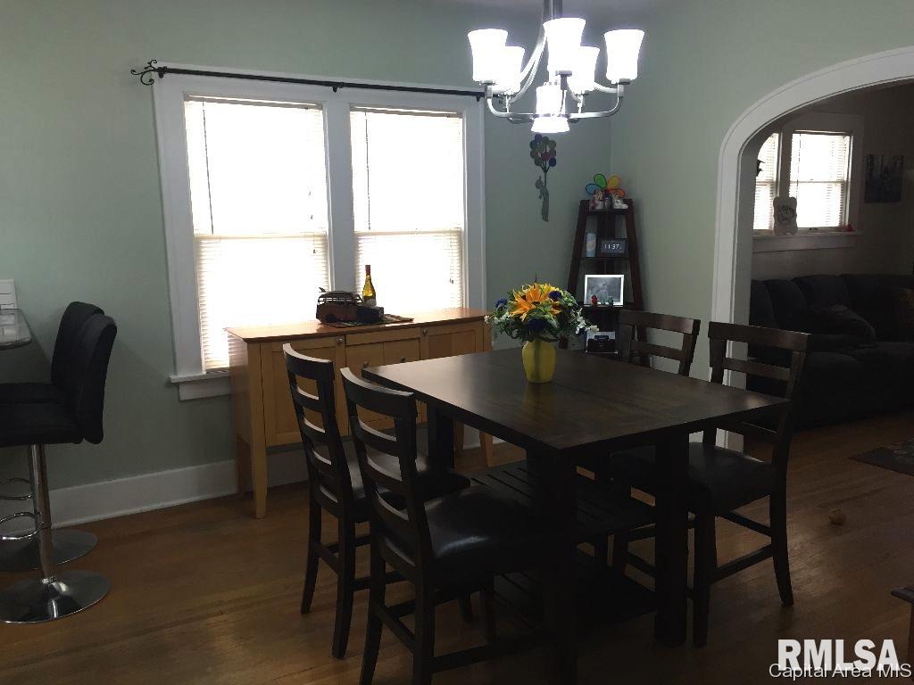 1708 South State Street Springfield, IL 62704 - Photo 13 of 27