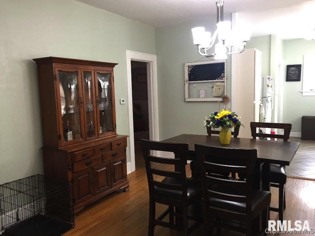 1708 South State Street Springfield, IL 62704 - Photo 14 of 27