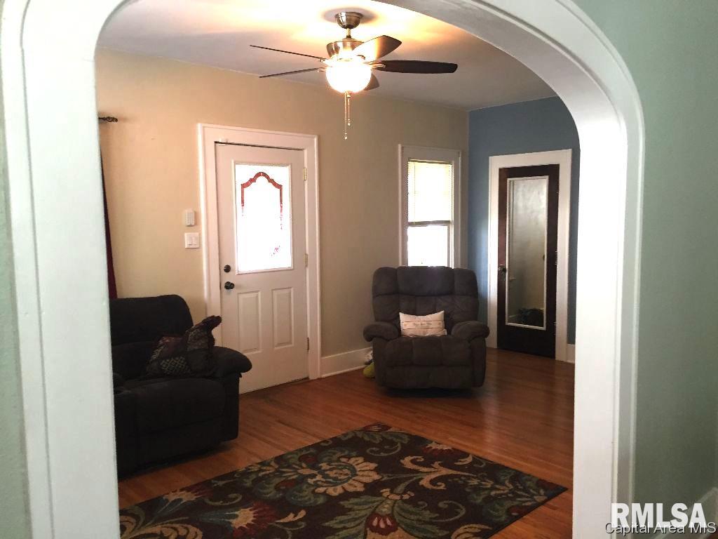 1708 South State Street Springfield, IL 62704 - Photo 16 of 27
