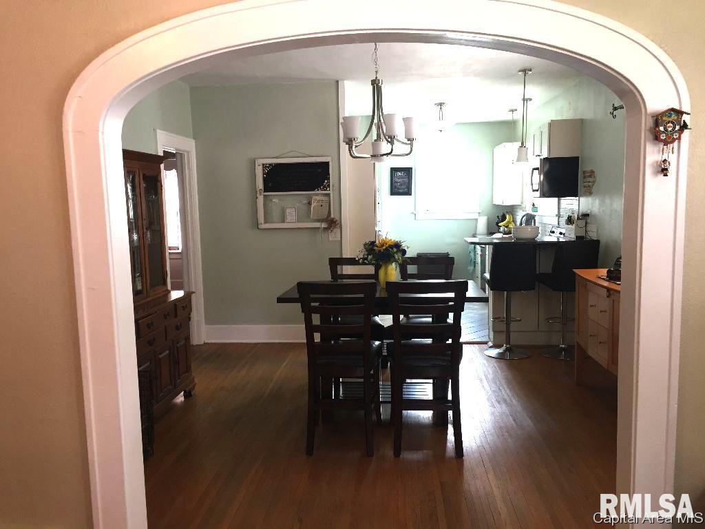 1708 South State Street Springfield, IL 62704 - Photo 17 of 27