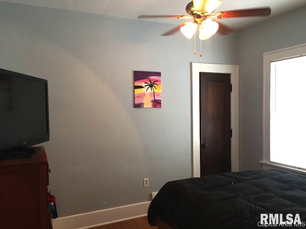 1708 South State Street Springfield, IL 62704 - Photo 18 of 27