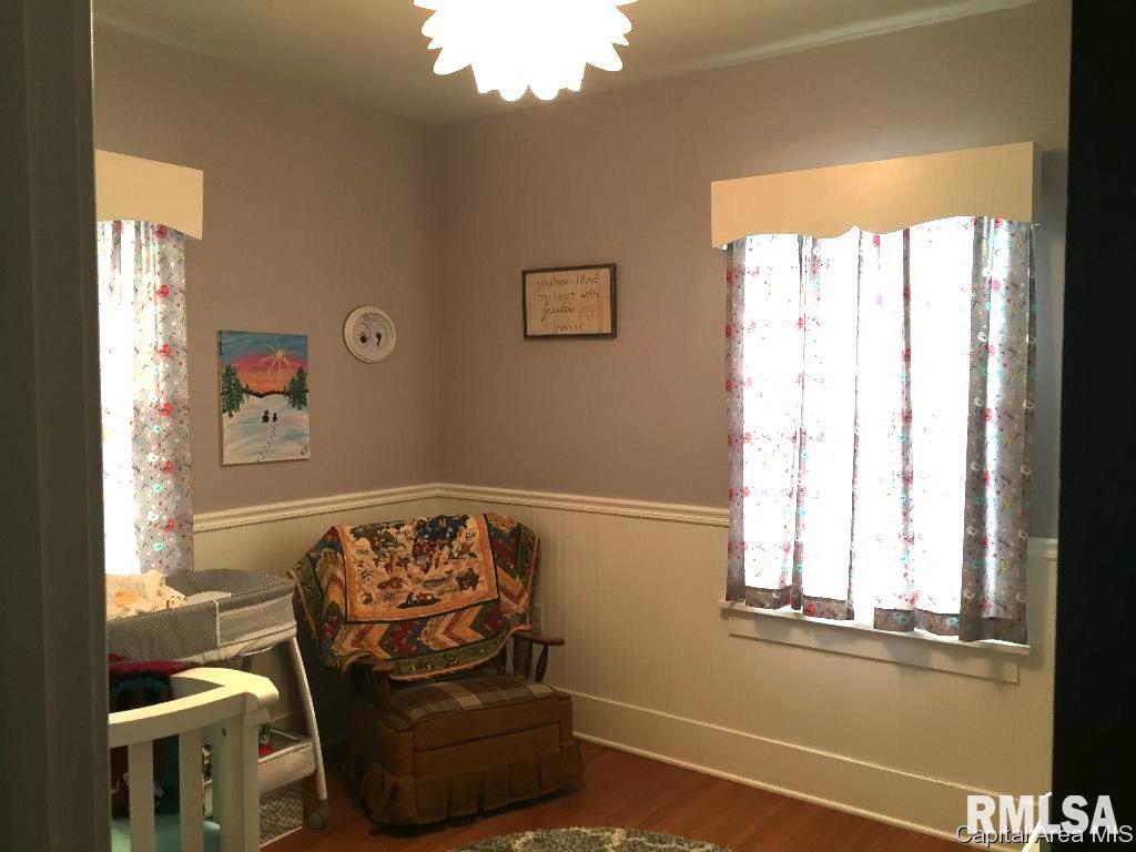 1708 South State Street Springfield, IL 62704 - Photo 20 of 27