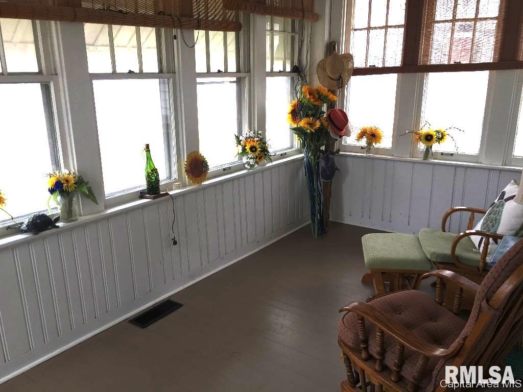 1708 South State Street Springfield, IL 62704 - Photo 7 of 27