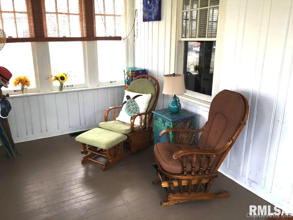 1708 South State Street Springfield, IL 62704 - Photo 8 of 27