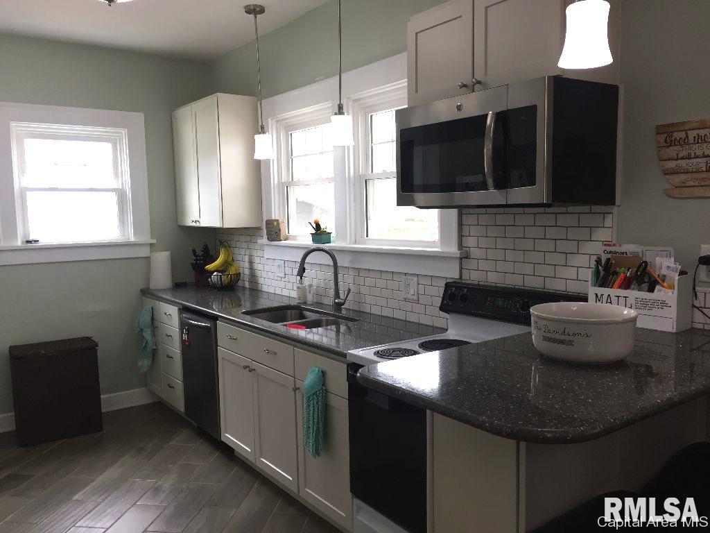1708 South State Street Springfield, IL 62704 - Photo 9 of 27