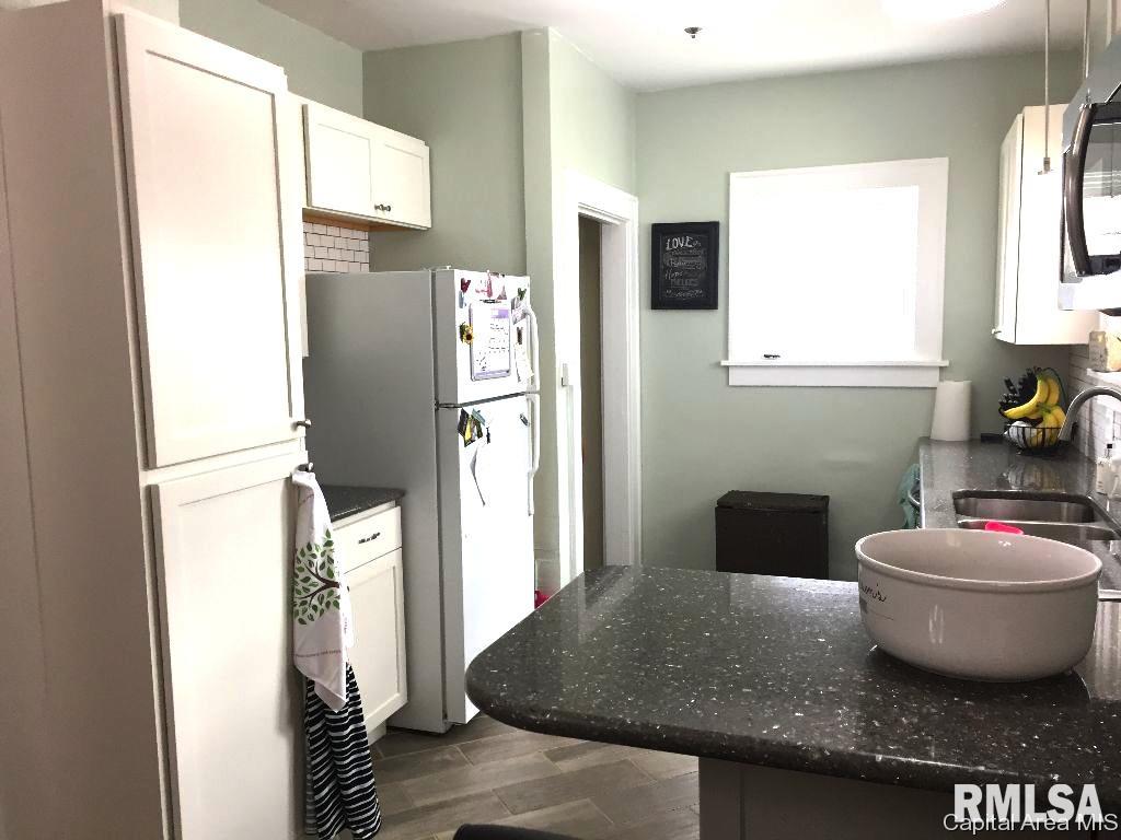 1708 South State Street Springfield, IL 62704 - Photo 10 of 27