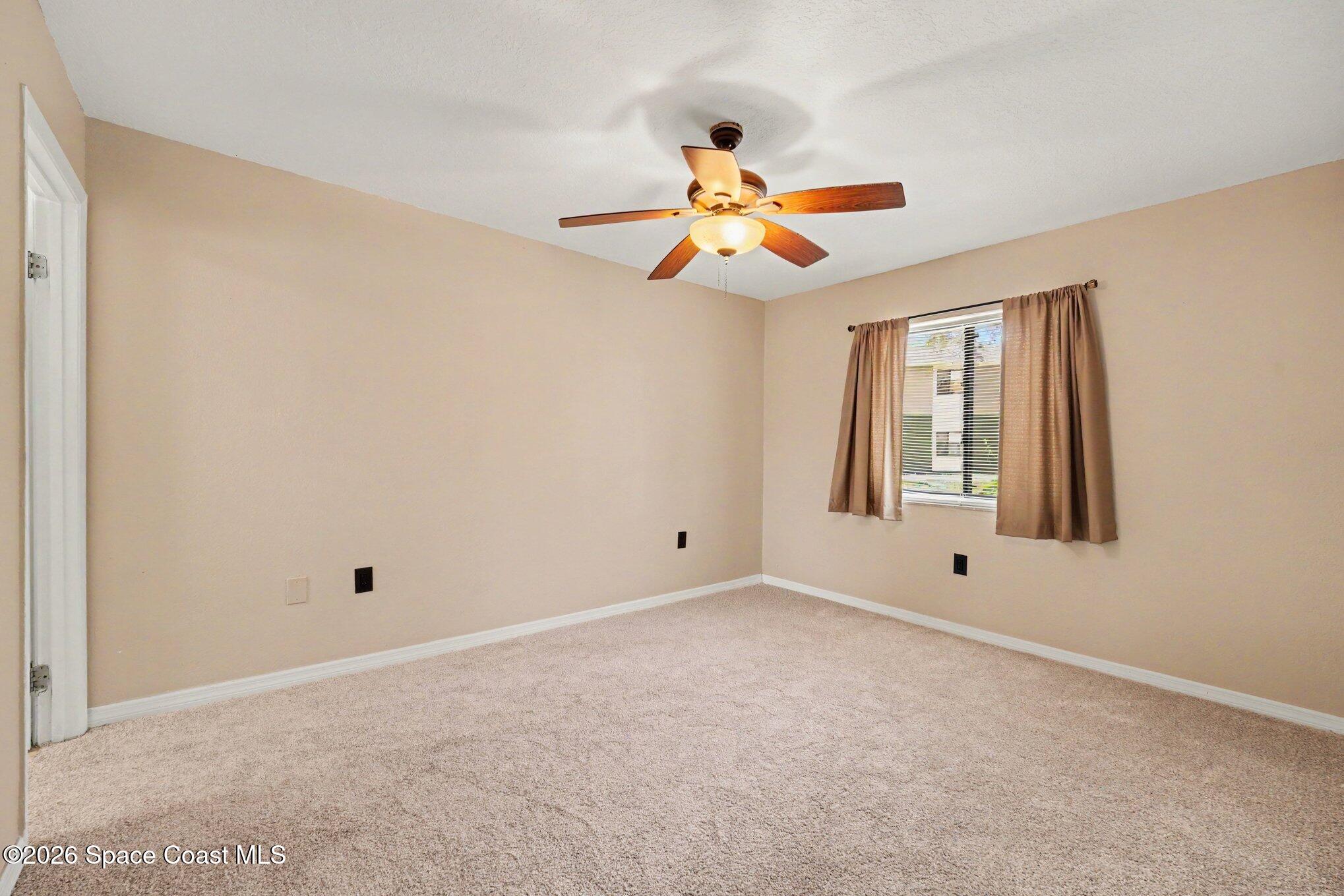 2203 Flower Tree Circle Melbourne, FL 32935 - Photo 13 of 25 015_file_4621