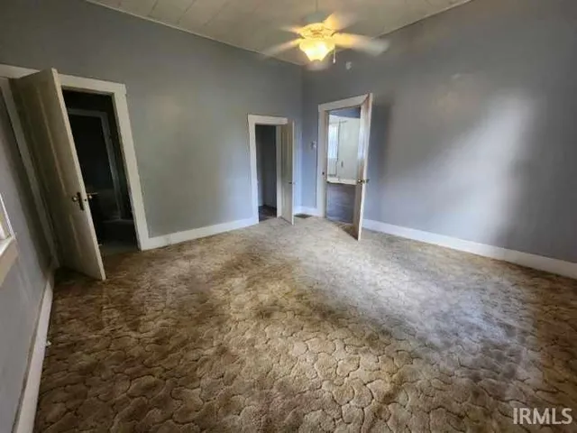 $120,000 | 302 West 7th Street, Bicknell, IN 47512