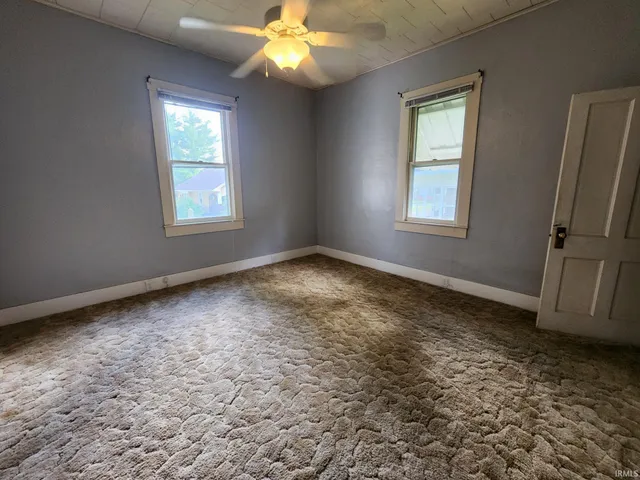 $120,000 | 302 West 7th Street, Bicknell, IN 47512