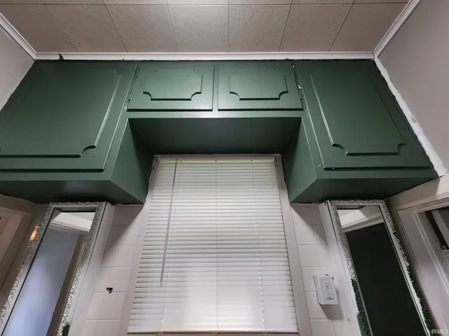 $120,000 | 302 West 7th Street, Bicknell, IN 47512