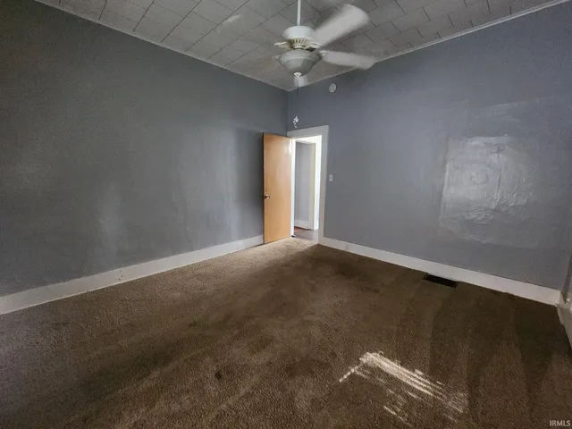 $120,000 | 302 West 7th Street, Bicknell, IN 47512