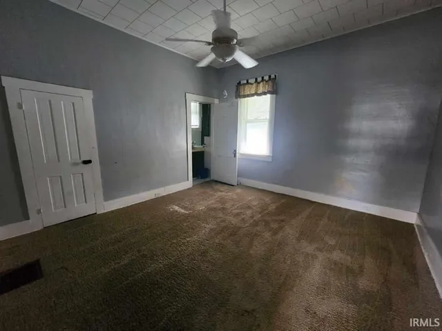 $120,000 | 302 West 7th Street, Bicknell, IN 47512