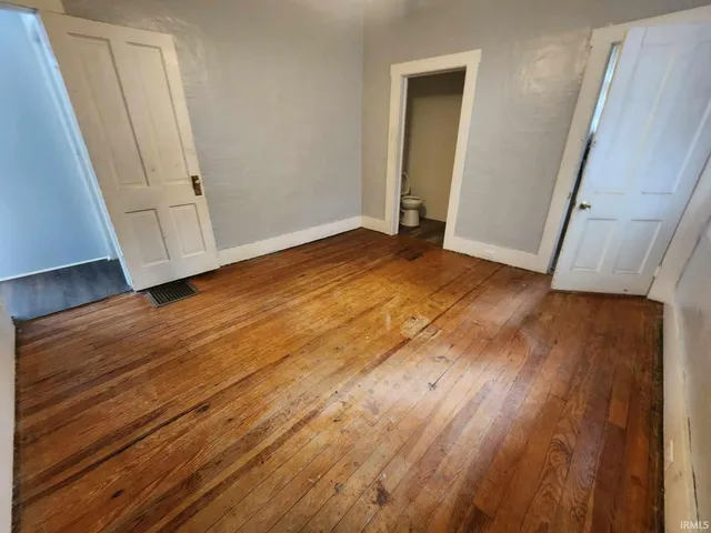 $120,000 | 302 West 7th Street, Bicknell, IN 47512