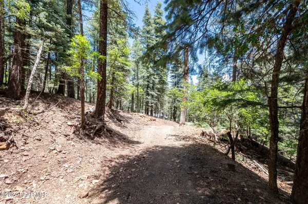 $75,000 | 8015 South Millsite Drive, Prescott, AZ 86303