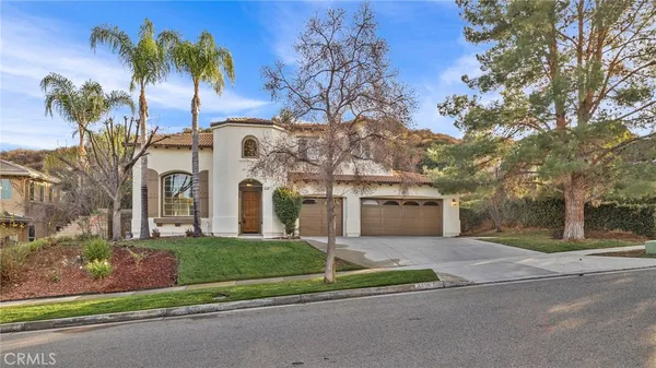 $1,179,000 | 1728 Tamarron Drive, Corona, CA 92883
