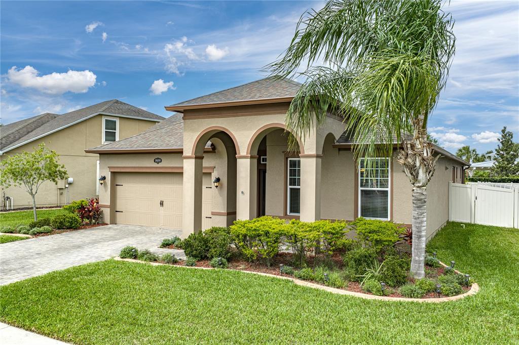 19099 Long Lake Ranch Boulevard Lutz, FL 33558 - Photo 7 of 73