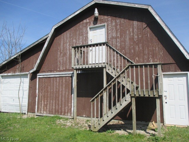7202 Bogue Road Orwell, OH 44076 - Photo 3 of 29 Gallery Image 3