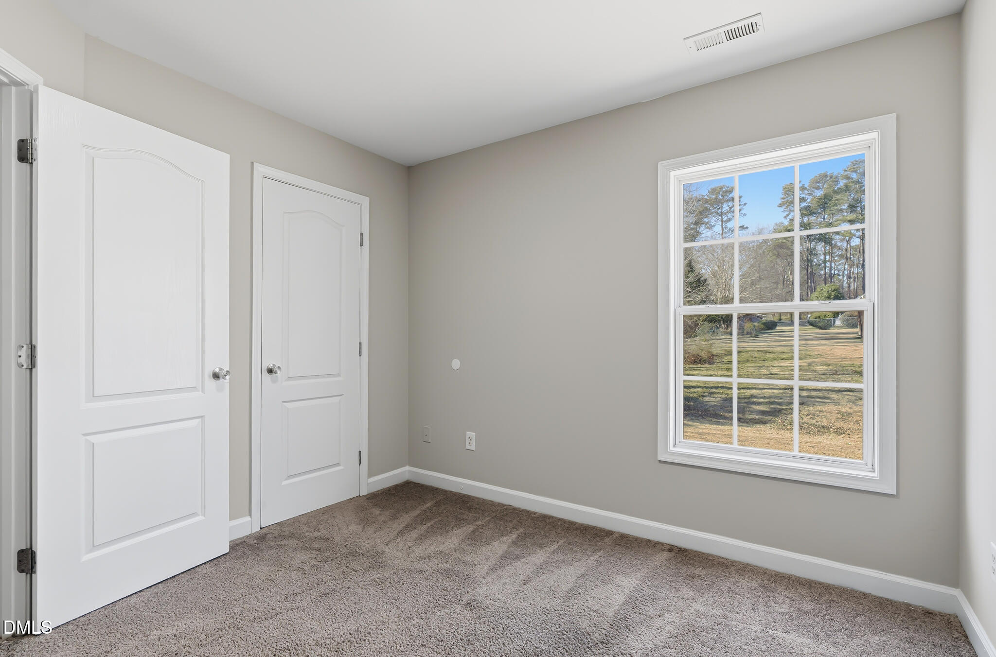 2207 Sunlit Lane Raleigh, NC 27604 - Photo 22 of 28