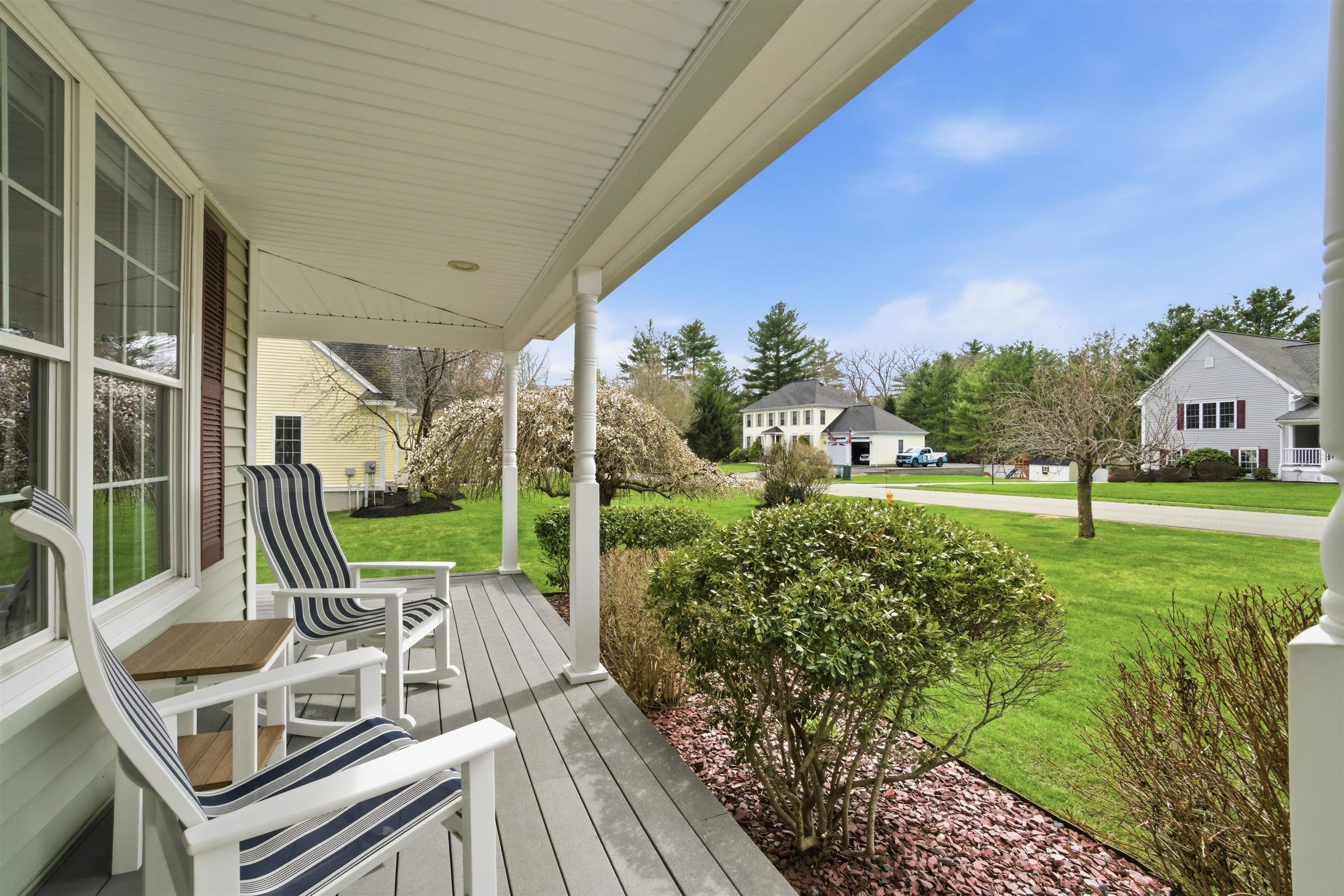 26 Flintlock Road Salem, NH 03079 - Photo 11 of 59