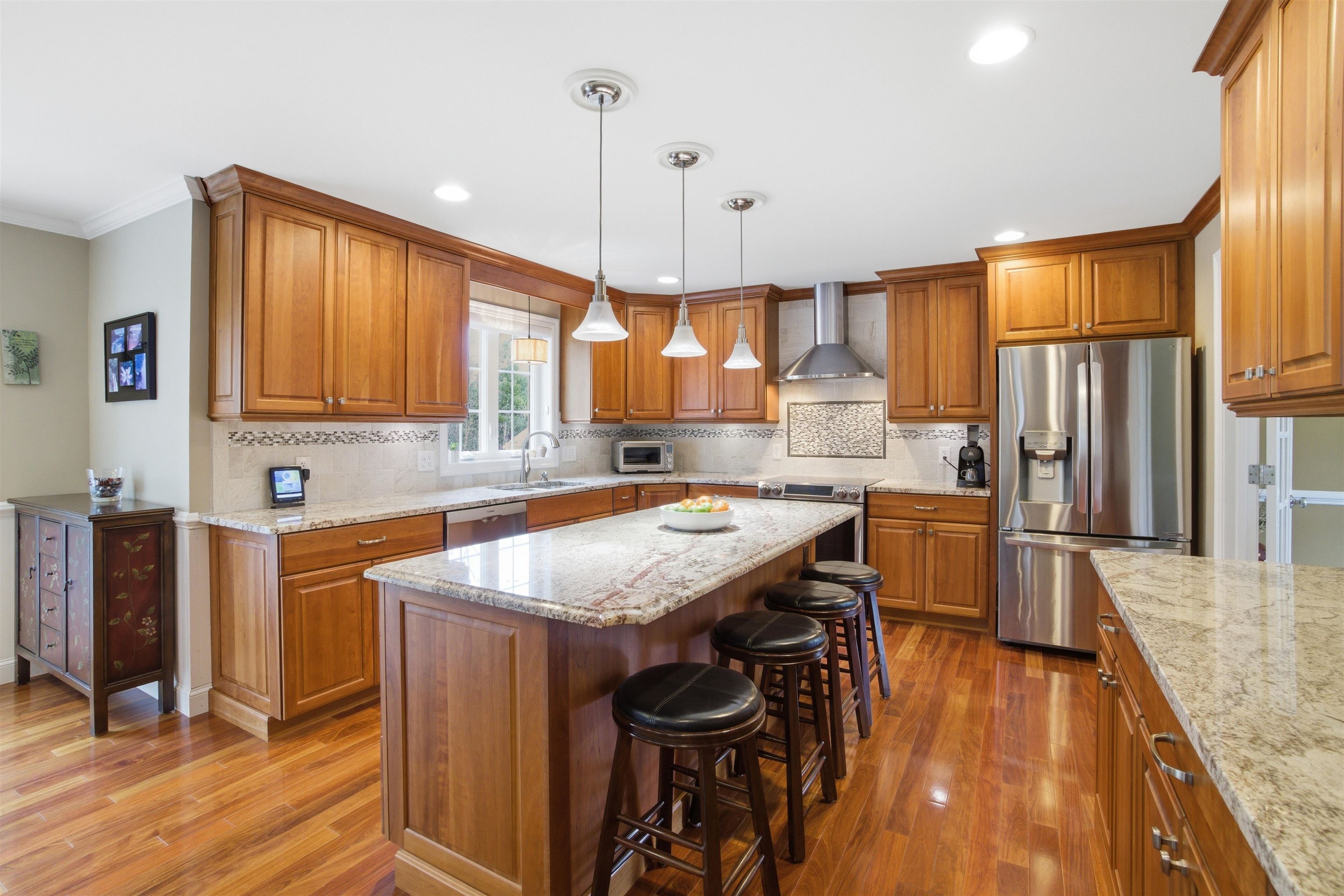 26 Flintlock Road Salem, NH 03079 - Photo 15 of 59