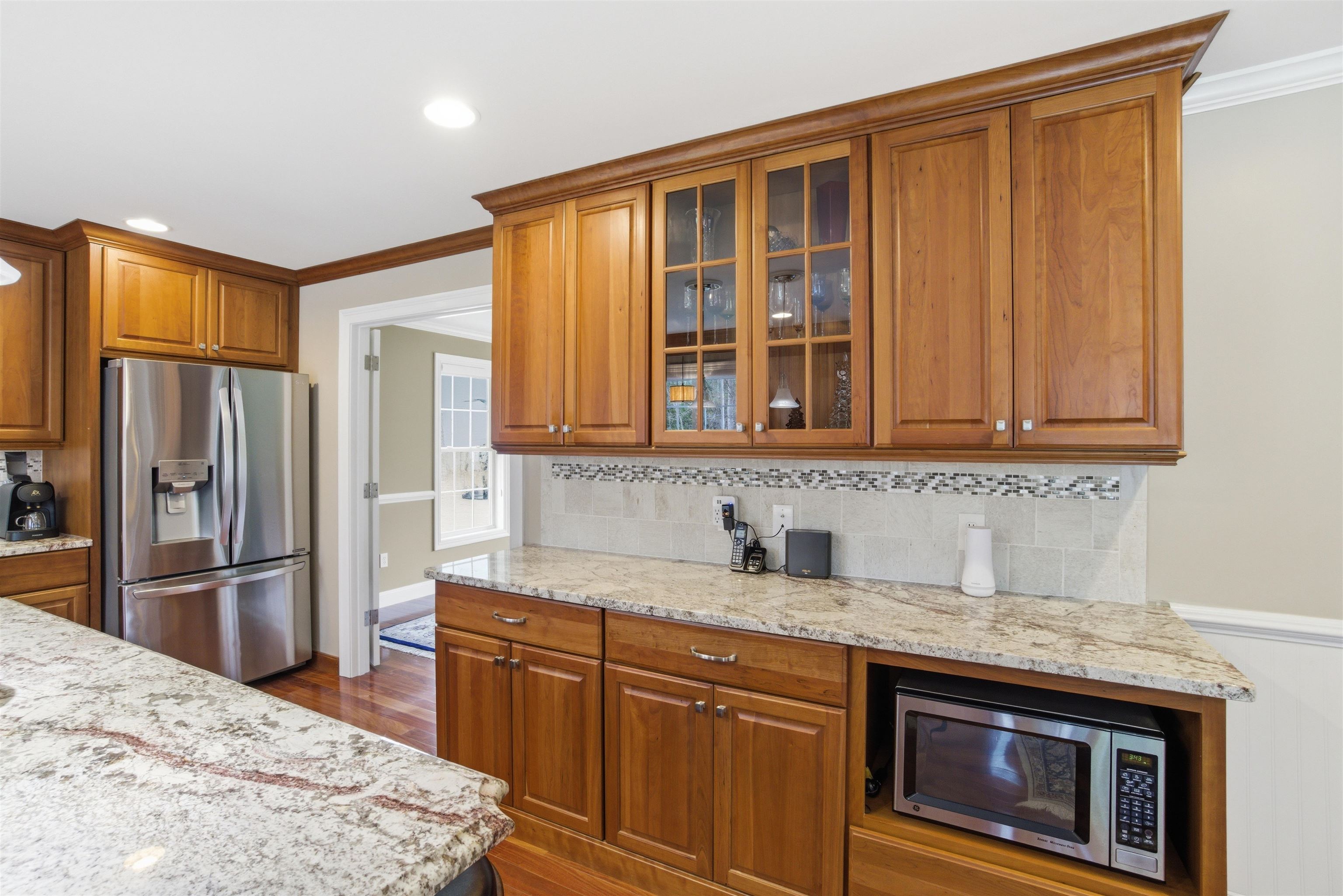 26 Flintlock Road Salem, NH 03079 - Photo 17 of 59